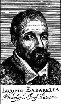 Jacopo_Zabarella.jpg